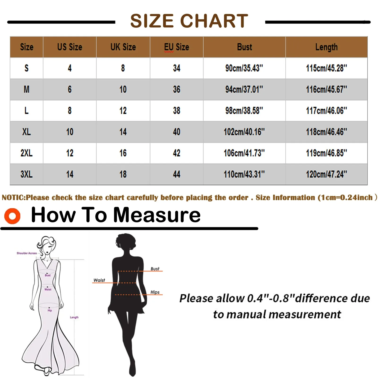 

Women's Fashion Irregular Color Collision Print Sleeveless Ruffle Dress Party Vacation Beach Casual Floral Maxi Dress Ladies