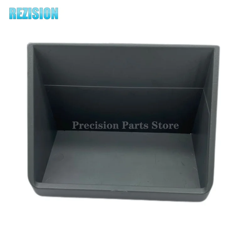 Детали для копировального аппарата Ricoh MP1060 1075 2051 2060 2075 6000 7000 8000 6001 7001 8001 5500 6500 7500 |