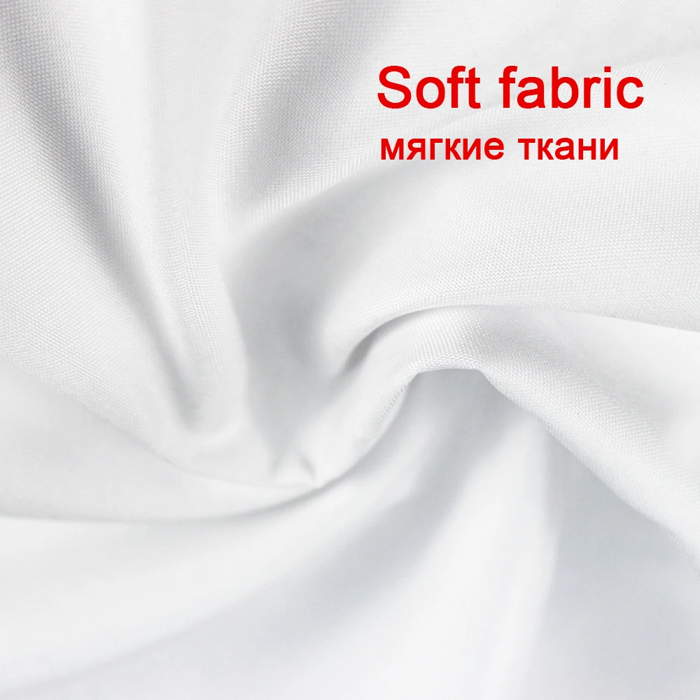 

Home Textile