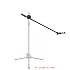 Набор поперечных кронштейнов для фотостудии 67 см26,38 дюйма