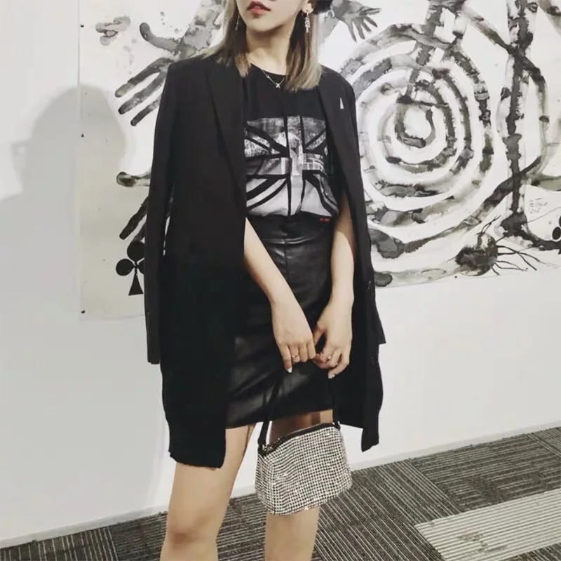 

Women's bag 2021 new diamond-studded bag shoulder handbag bling flash full of diamonds underarms fashion ladies small square bag