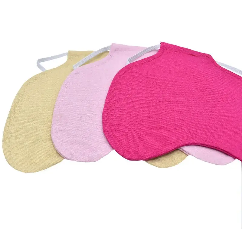 Фартук для курицы на одном ремешке/жилет седла защита куриного утиного крыла