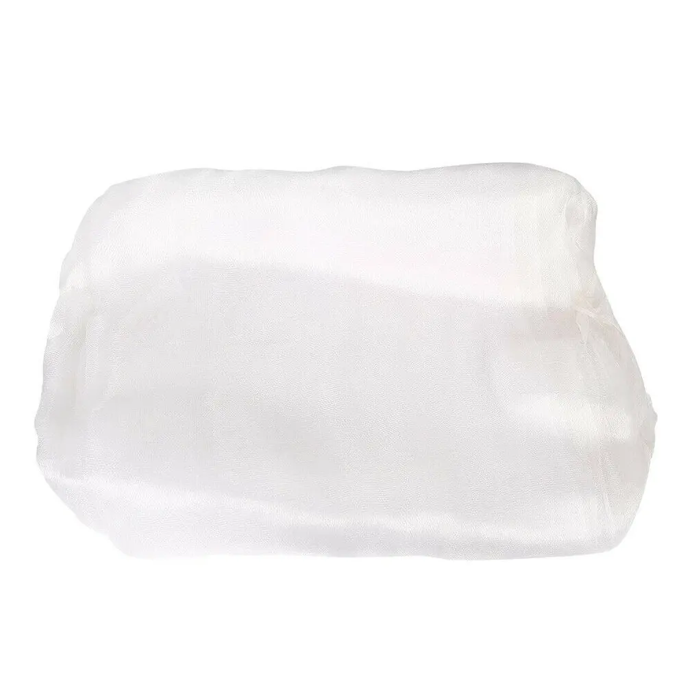 

Полиэтиленовая сетка высокой плотности, практичная садовая сетка для защиты сельскохозяйственных культур, птиц, насекомых, овощей