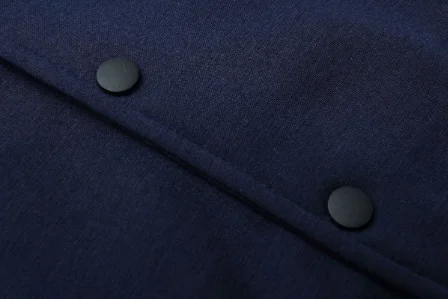 

2020 Hot Sale Winter Jackets Bomber Funny for Peugeot Car Logo Clothing Baseball Fashion Hip Hop Streetwear Sweatshirt HipHop s