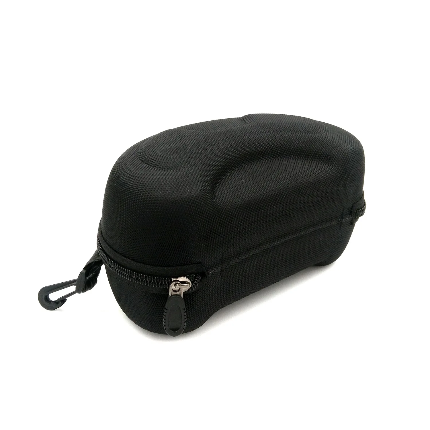 Портативный водонепроницаемый чехол для хранения подводного плавания маски