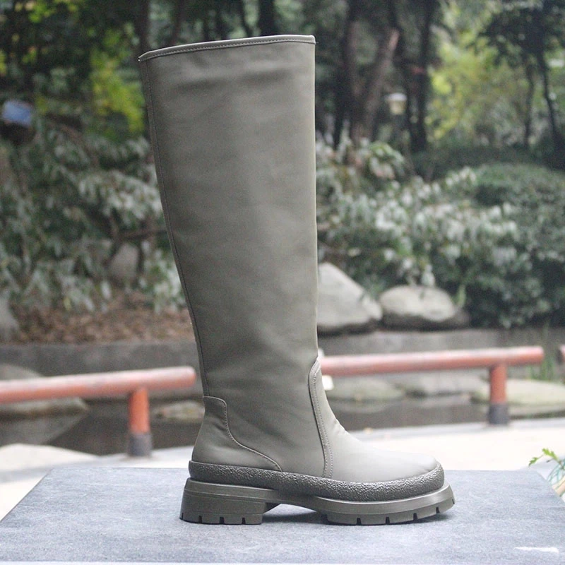 

Summer new men's shoes