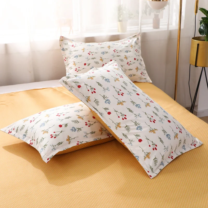 

The pastoral type of yellow nevertheless, the flower colour, the colour of the nevertheless, the pillow 200x230,210x210 yorgan