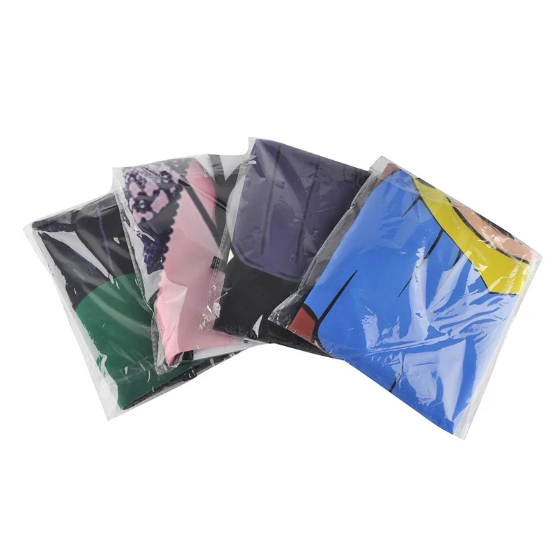 Супер Герой Супермен Капитан Америка 3D Печатный фартук сексуальные чистящие