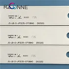 Светодиодная лента для подсветки 7 ламп для ROWA 32 ''TV 32L31 32L33 JS-LB-D-JP3235-071DBAD E305540 PY63356B NVR-7406-32HD-N