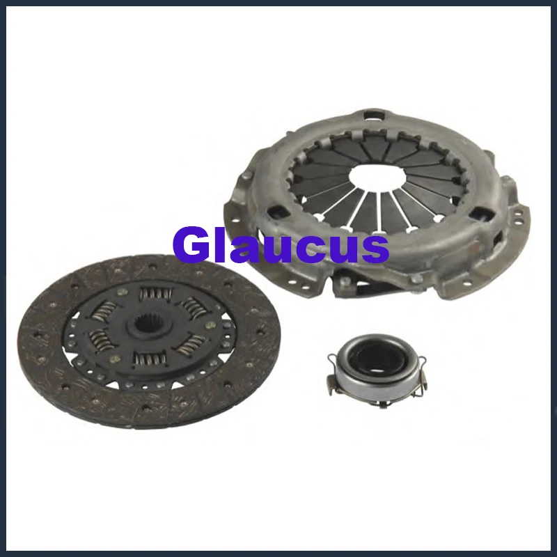 2TZ 2TZFE стартер двигателя mortor для Toyota TARAGO 2438cc 2.4L 1990 28100 76070 76101 84 76850| |