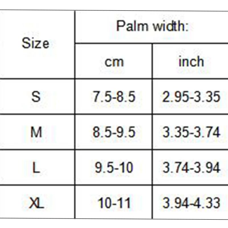 

GIYO Cycling Gloves Bicycle Warm Touchsn Full Finger Gloves Winter Waterproof Outdoor Skiing Motorcycle Riding Gloves