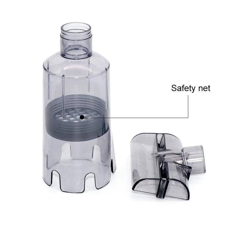 Электрический фильтр насос для аквариума|Фильтры и аксессуары| |