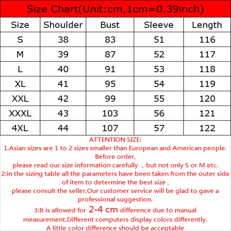 Рисунок 4 - Куртка женская из натуральной кожи