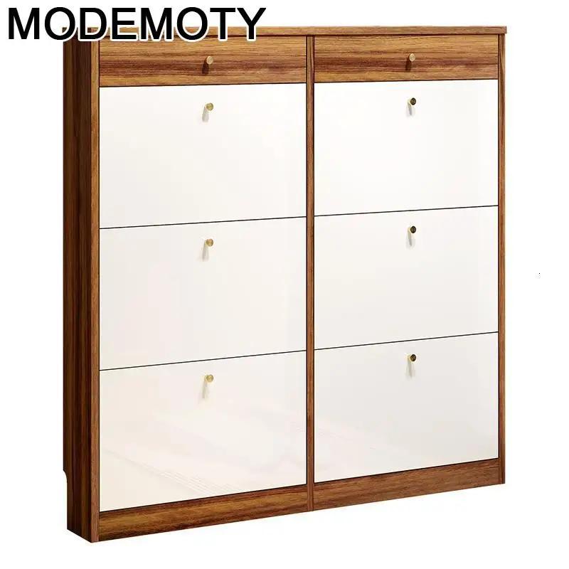 

Furniture Schoenenkast Zapatero Organizador De Zapato Mobili Moveis Ayakkabilik Sapateira Rack Mueble Scarpiera Shoes Cabinet