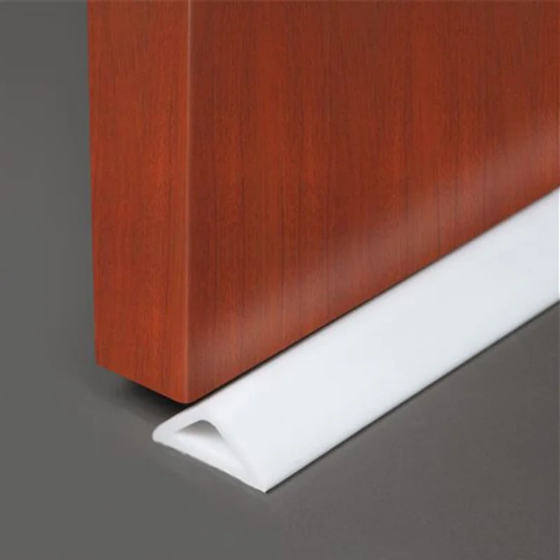 Новый Ванная комната водяные пробки заказанных кабелей душ Кухня отделение для