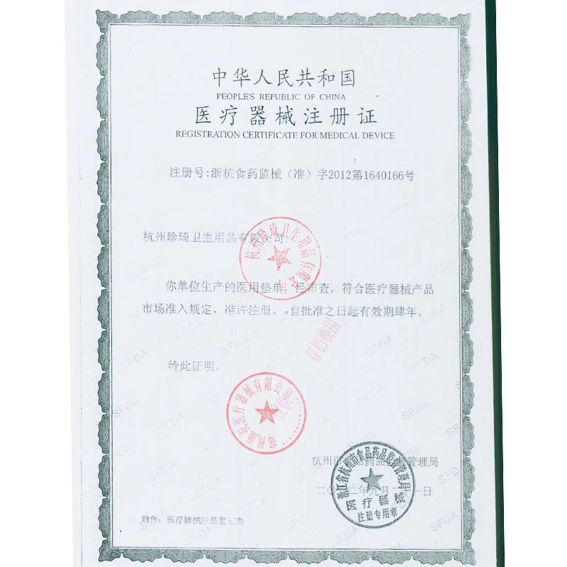 Пеленки для взрослых медицинские подушечки кормления пожилых одноразовые