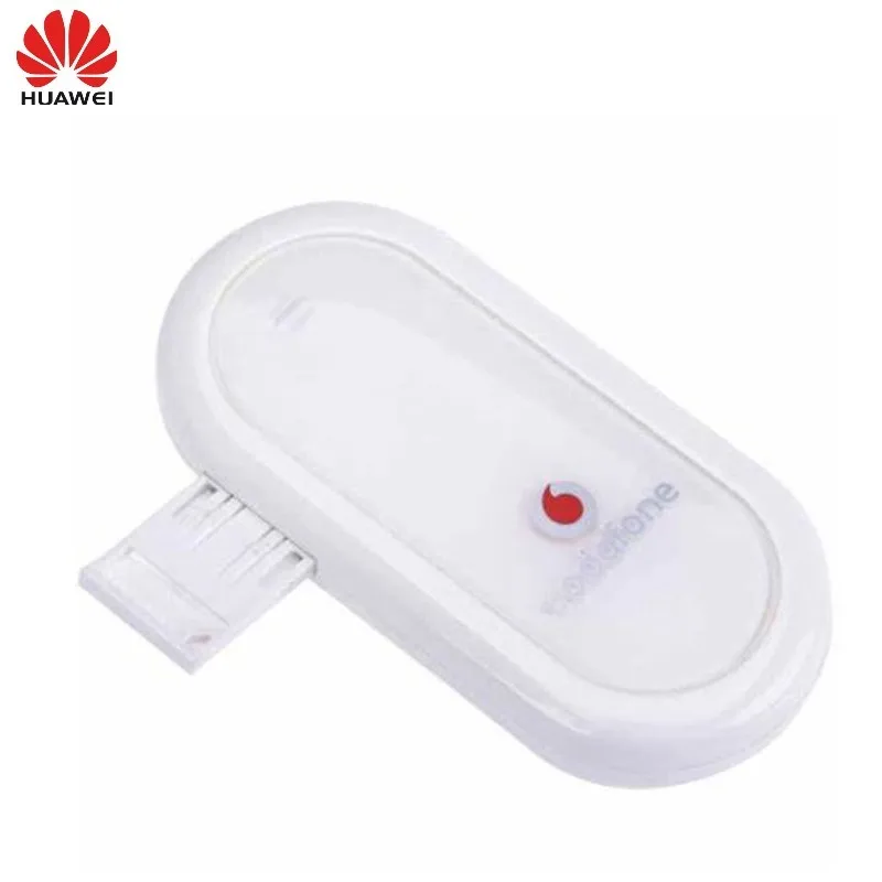 10 шт. разблокированный Huawei E220 USB 7 2 Мбит/с HSPA мобильный широкополосный модем Dongle 3G |