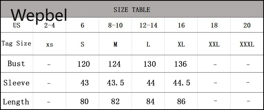 

WEPBEL 2020 Contrasting Color Jacket Jumpers Autumn Knitted Sweater Long Cardigan Long Sleeve Fashion Casual Sweaters