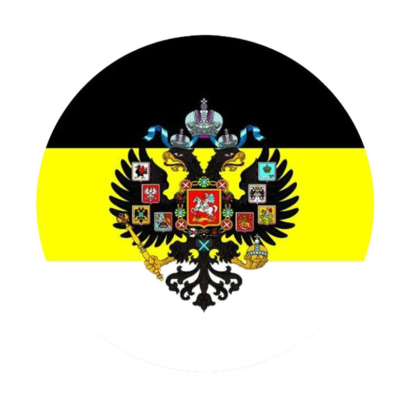 

Classic Design Creative Car Styling Cover Scratches Bumper Bodywork Windshield 3D Interesting Graphics Protector Decal Kk15*15cm