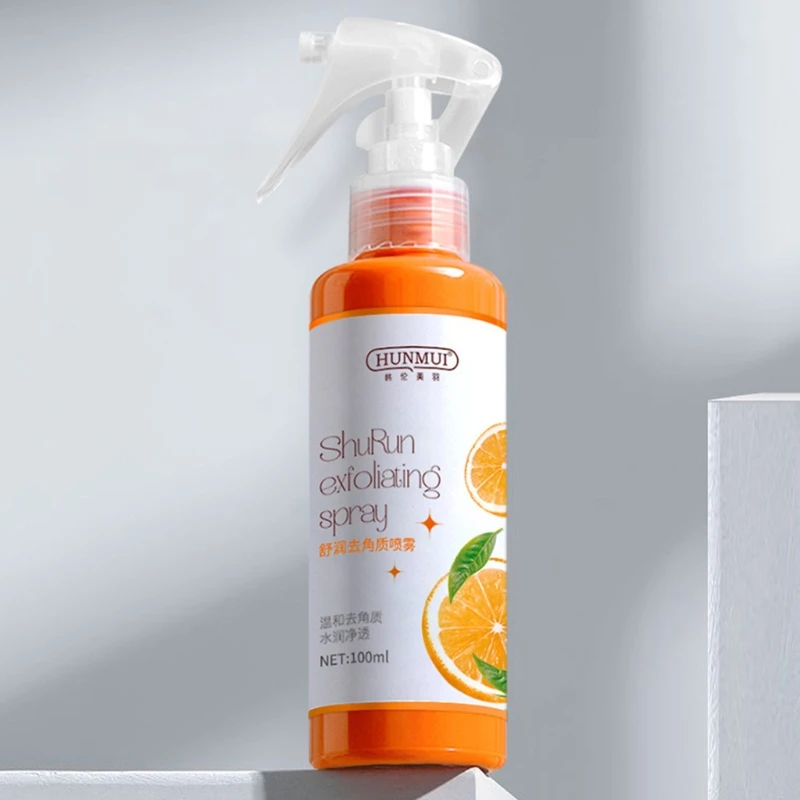 Средство для пилинга ног 100 мл | Красота и здоровье