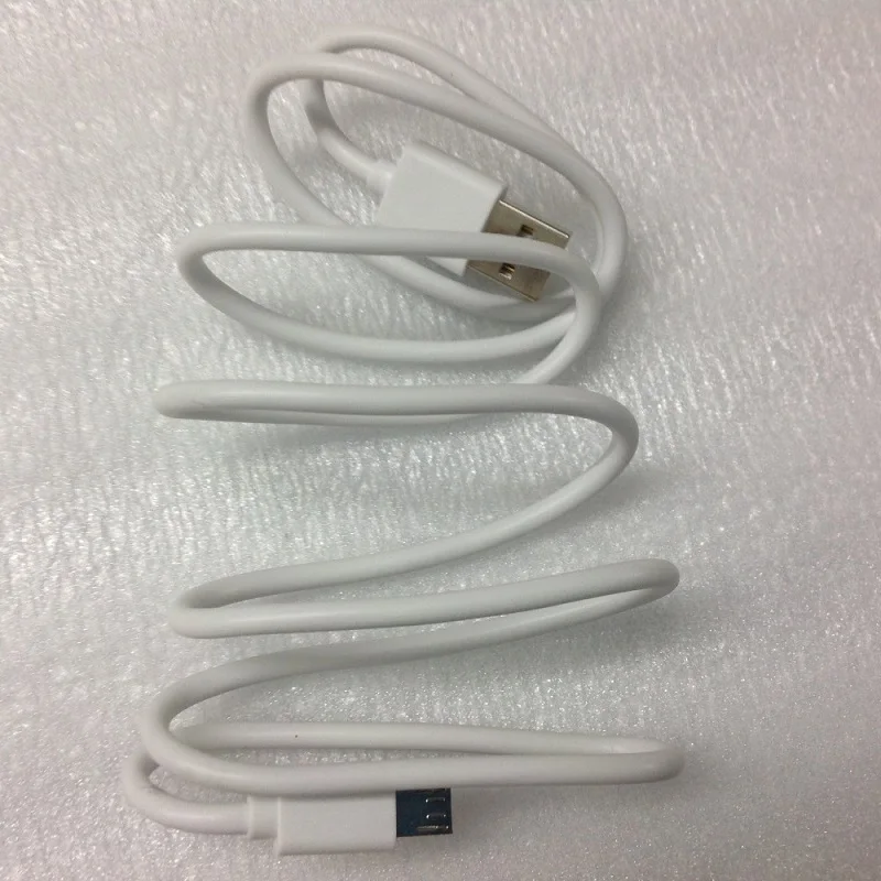 Оригинальный USB кабель адаптер для зарядного устройства OUKITEL K10000 Pro k10000pro|Зарядные