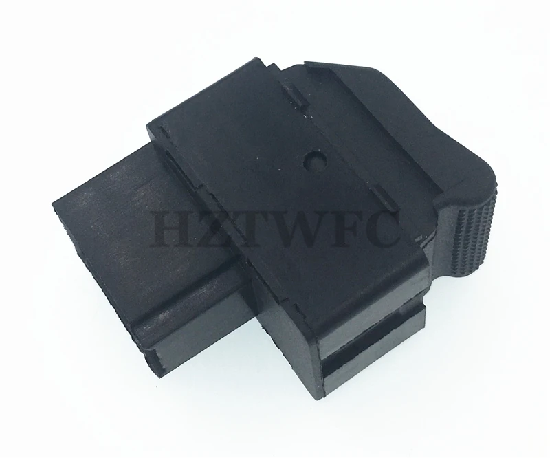 Новинка 6X0959855B для SEAT Arosa Cordoba Ibiza VW Polo Lupo 1998 2005 блок управления окном|Переключатели