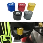 Для CB650R CBR650R CBR650F CB650F 2014-2018 2019 ВКЛ-ВЫКЛ переключатели Рог электрическая кнопка указатель поворота лампа светильник переключатель контроллера