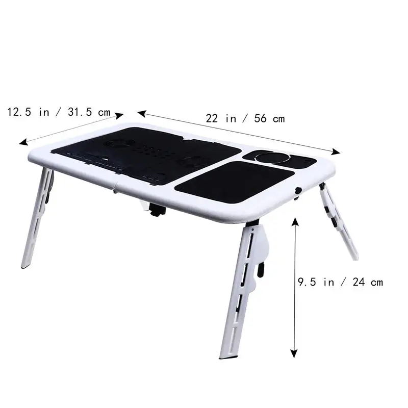 подставка для ноутбука скла