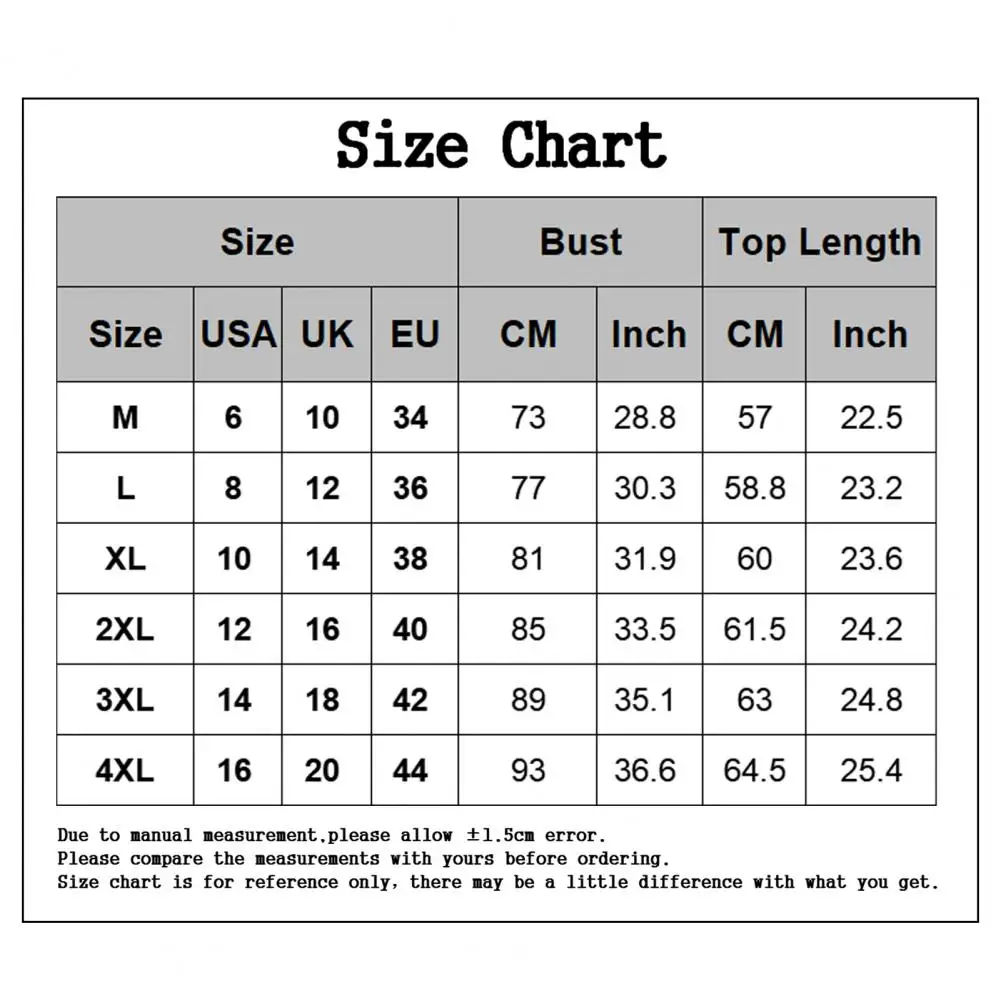 

Women Winter Casual Warm Vest Solid Color V Neck Sleeveless Seamless Thermal Vest Plush Basic Tank Top Plus Size 4XL