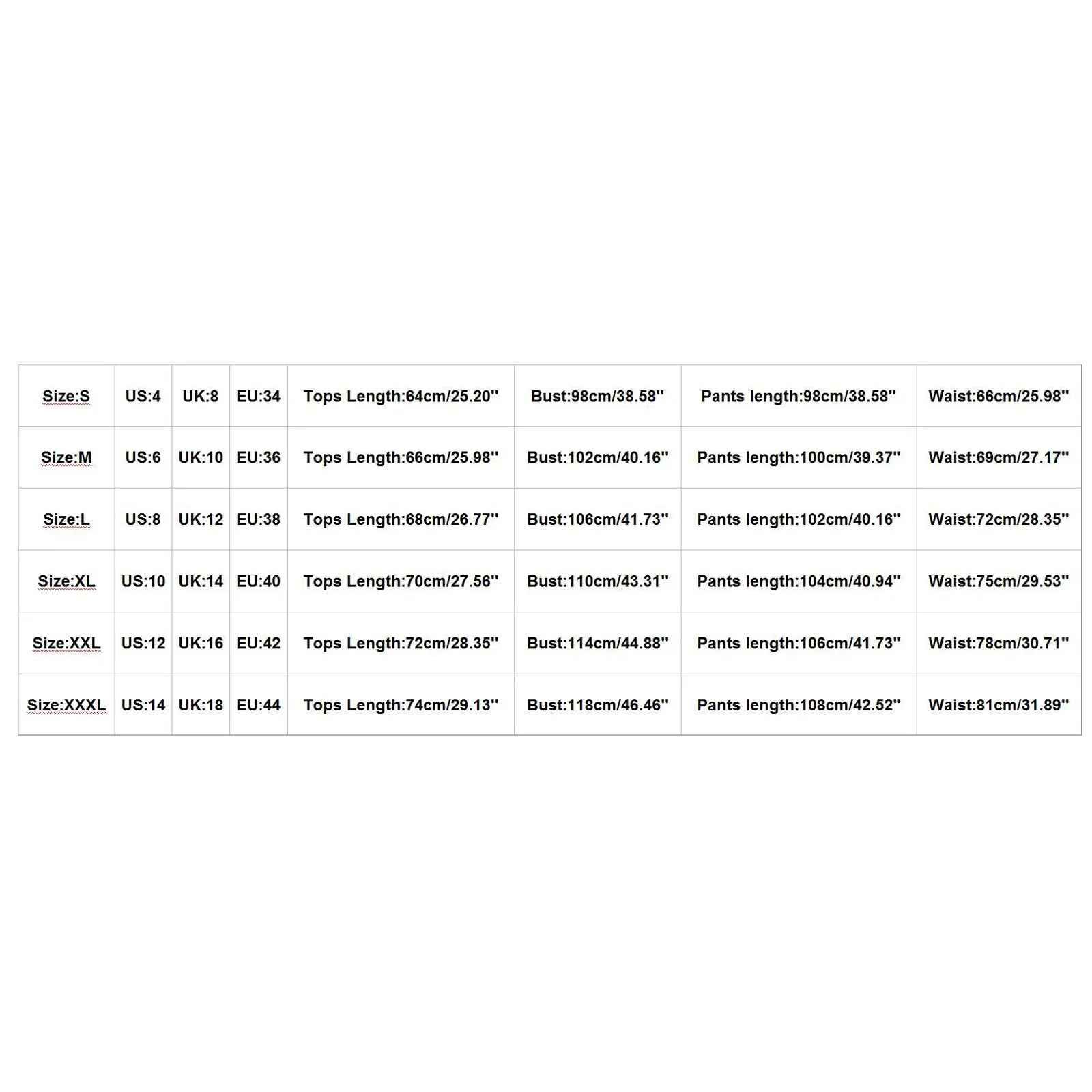 

Autumn Winter 2021 Men's Sweat Suit Set Tracksuit Men Outfit Full Sleeve Tops With Hood Outdoor Sport Wear Men's Hooded Suit 4