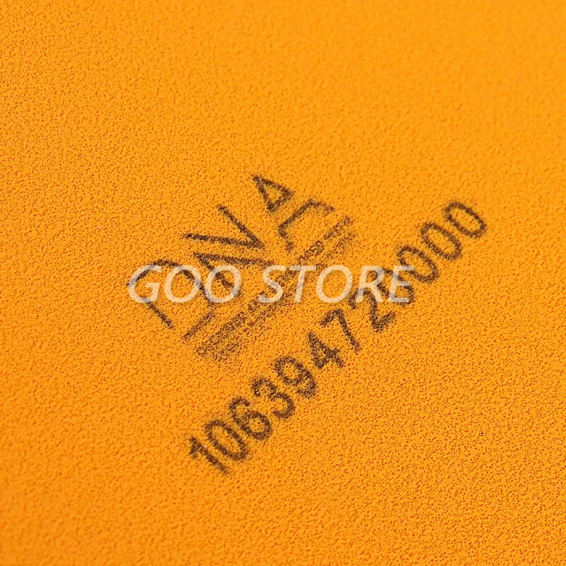 STIGA DNA PRO M Table Tennis Rubber Pips-in Original Ping Pong Sponge | Спорт и развлечения