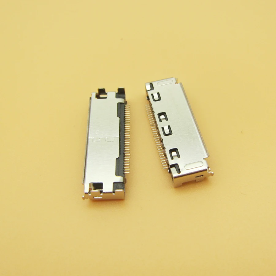 1 шт. разъем для зарядки micro usb док станции Разъем samsung P3108 P1000 P3100 P3110 P6200 P6210 P5100 GT