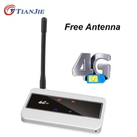 wirelessunlock 4g router external antennagift mifi lte wifi mini wi fi 150mbps sim card portable pocket network hotspot stick