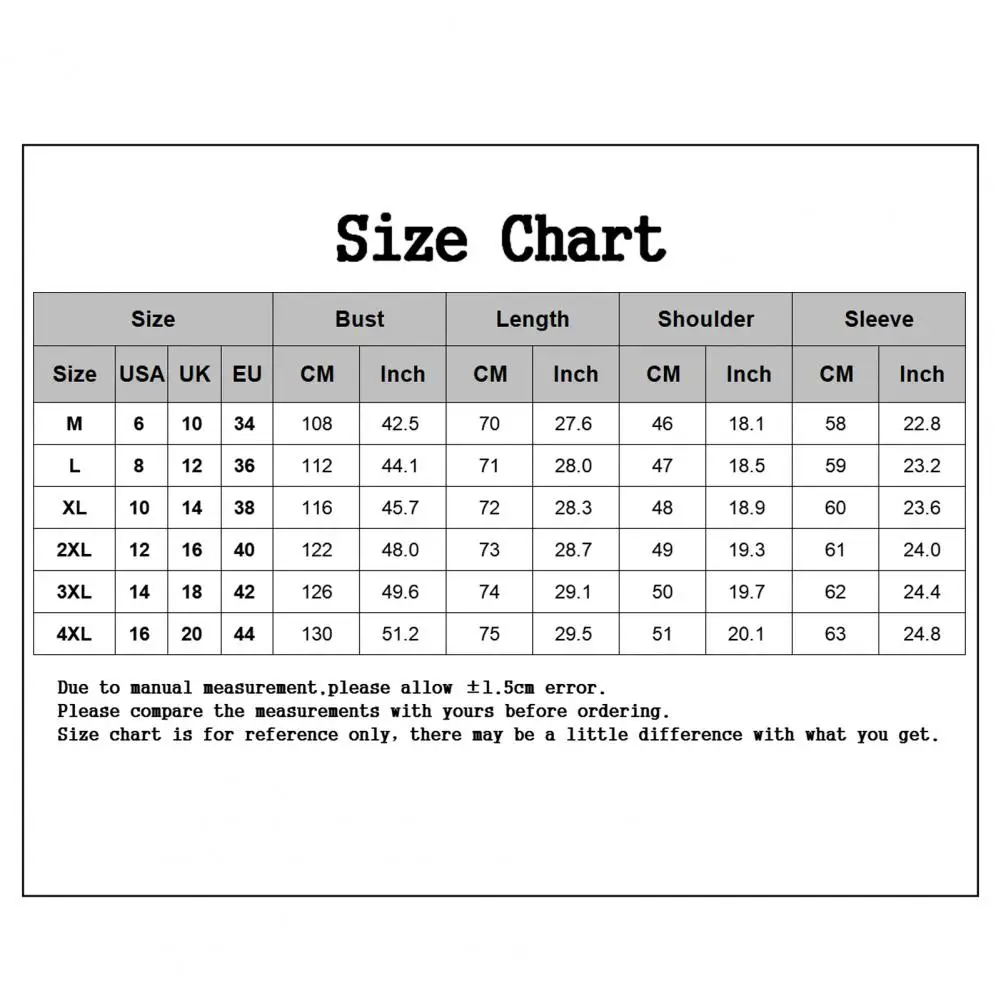 Пальто мужское на молнии винтажный теплый кардиган с отложным воротником модная