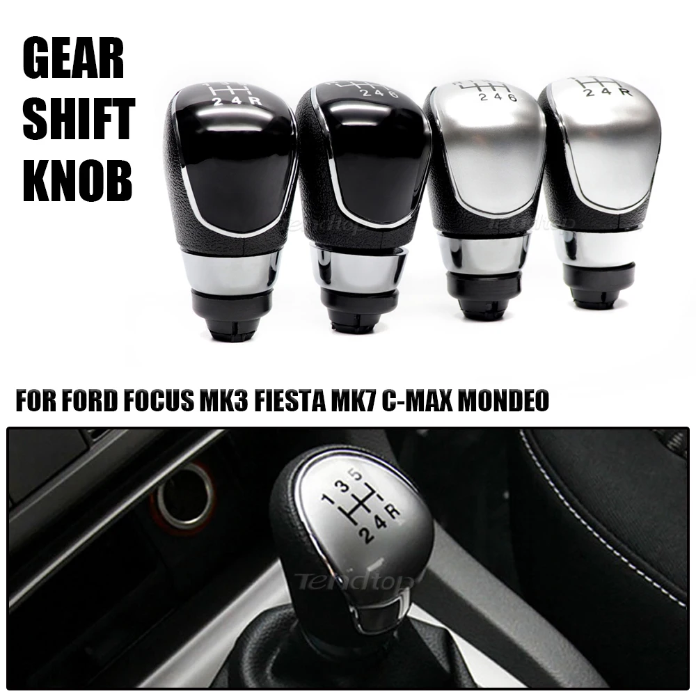 5/6 скоростей флейта для Ford Focus 2 MK2 2005-2011 / C-Max 2007-2010 / Fiesta Kuga 2008-Автомобильный флуоресцентный механизм 5/6 скоростей флейта для Ford Focus 2 MK2 2005-2011 / C-Max 2007-2010 / Fiesta Kuga 2008-Автомобильный флуоресцентный механизм