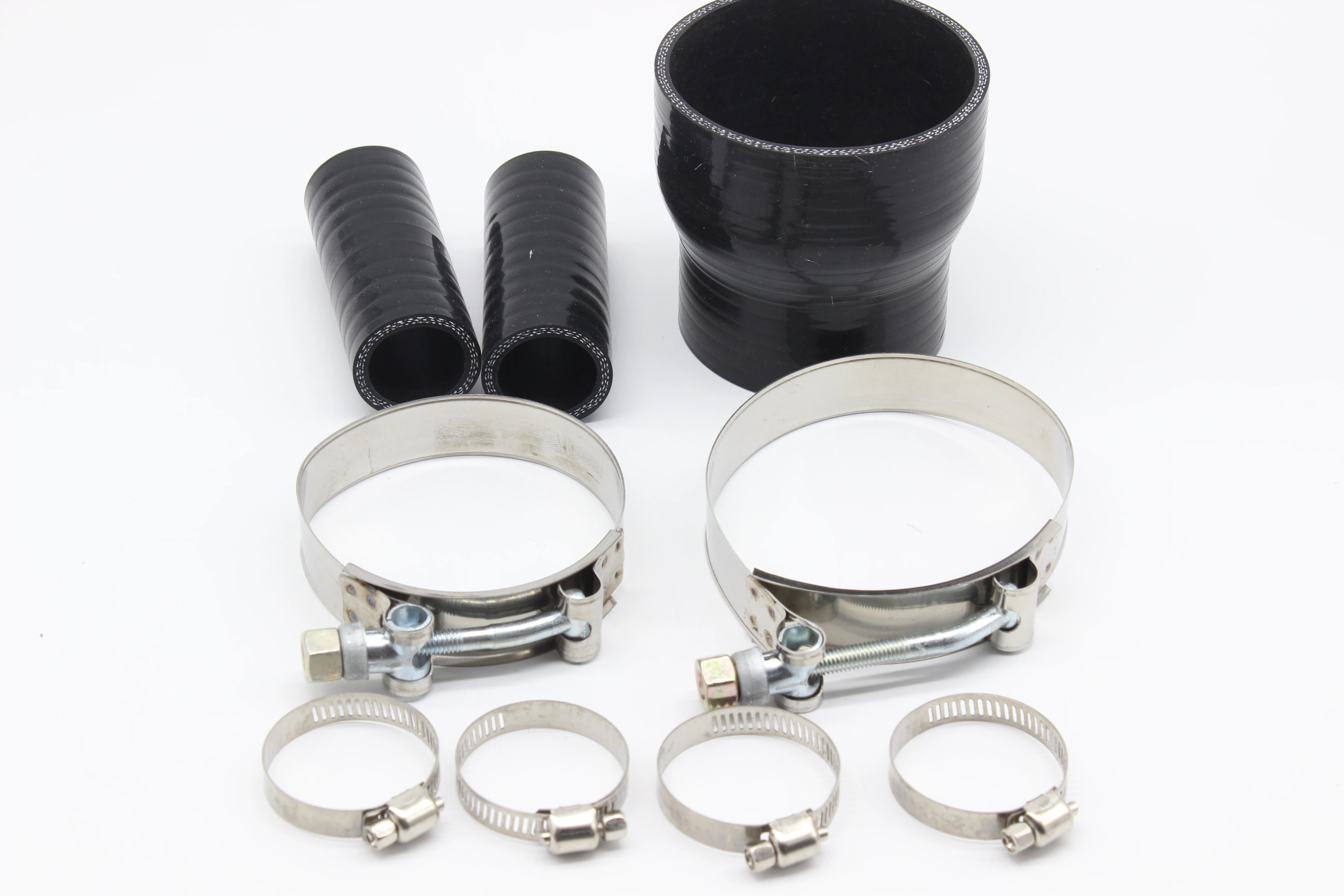 Впускной Турбокомпрессор для охлаждения труб BM * W N54 3 0 T E82 E90 E92 E93