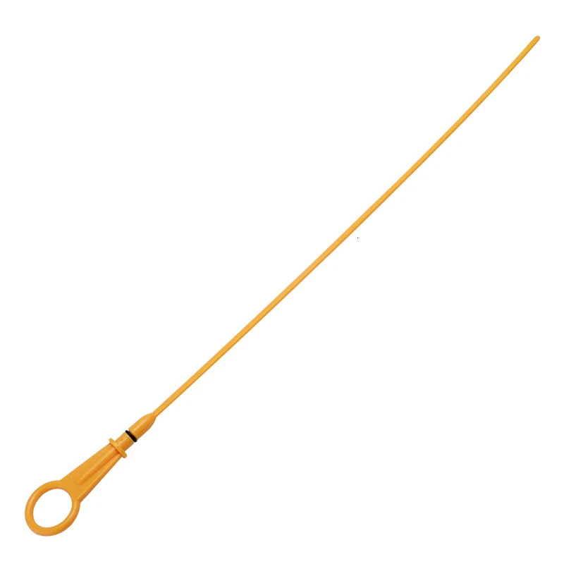 ESPPEDER 523mm New Engine Oil Dipstick for Renault 1.5 Dci Motor Car Parts Yellow | Автомобили и мотоциклы