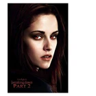 Алмазная 5D мозаика Сумерки Саги, полноразмерная картина с мотивом фильма сделай сам, вышивка крестиком, мозаика, домашний декор, подарок, YC163