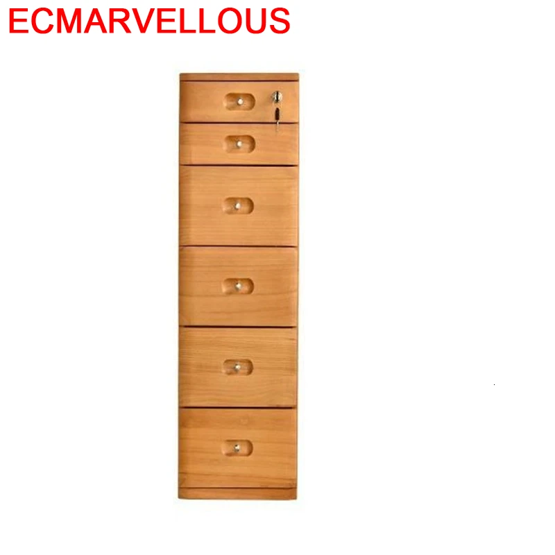 Schrank Mobile Per La Casa Lemari Kayu Meuble потертый шик деревянный органайзер для мебели Органайзер Mueble De Sala комод