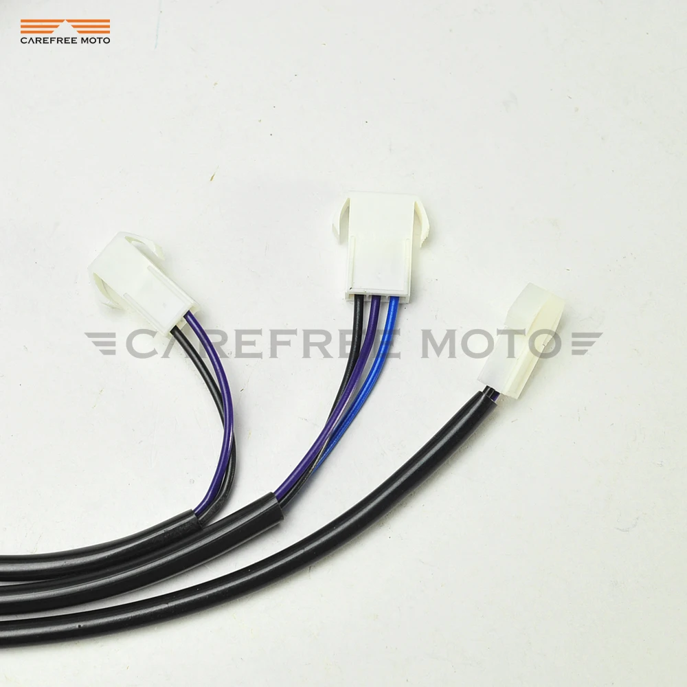 

1 ., Harley Classic Ultra King Tour Pack 2009 2010 2011 2012 2013