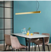 modern luminaire suspendu glass restaurant bedroom Home Decoration E27 Light Fixture luminaire suspendu hanglamp hanging lamp