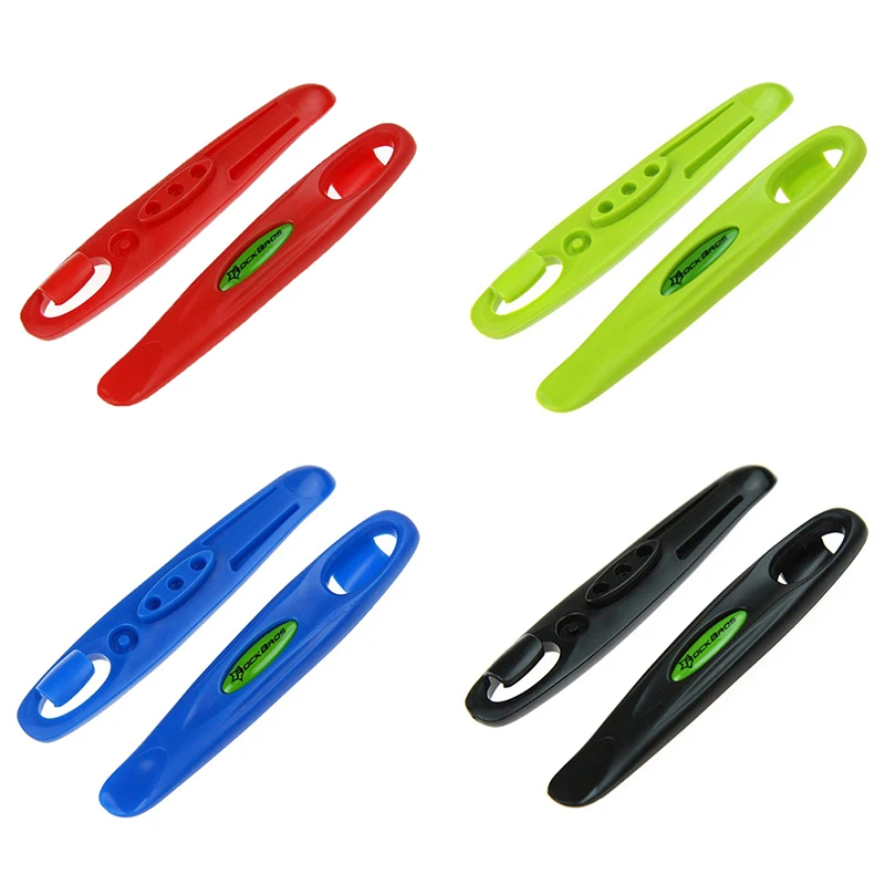 

Bicycle Practical Ultralight Tire Lever Bicycle Wheel Repair Tire Toolbox Quick Repair Tool