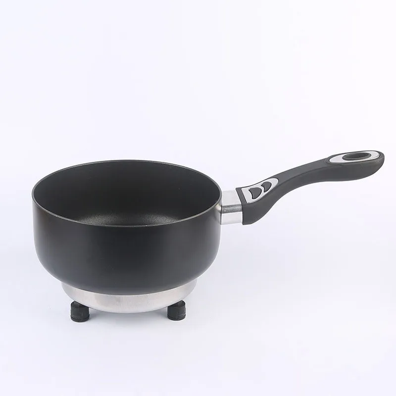 Автомобильная сковорода 12 В 24 В|Крышка отопления транспорта| |