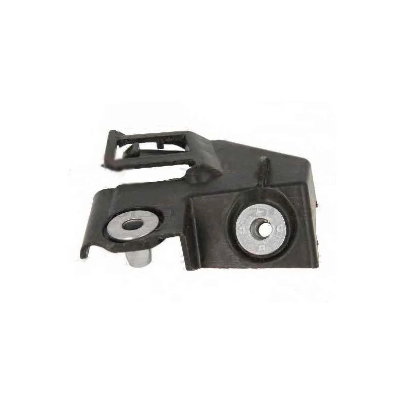 

Кронштейн для автомобильной фары 2011-2018vol ks wa ge nCC Pas sat Ma go tan Запчасти для позиционирования фар передний бампер монтажный кронштейн