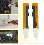 Удлинитель UFL к RP SMA разъем антенны WiFi провод IPX RP-SMA гнездо SMA к IPX 1,13