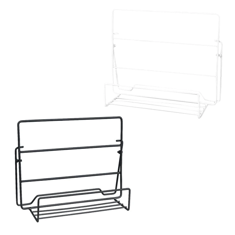 

Jewellery Organizer Display Stand , Earrings Ear Studs Display Metal