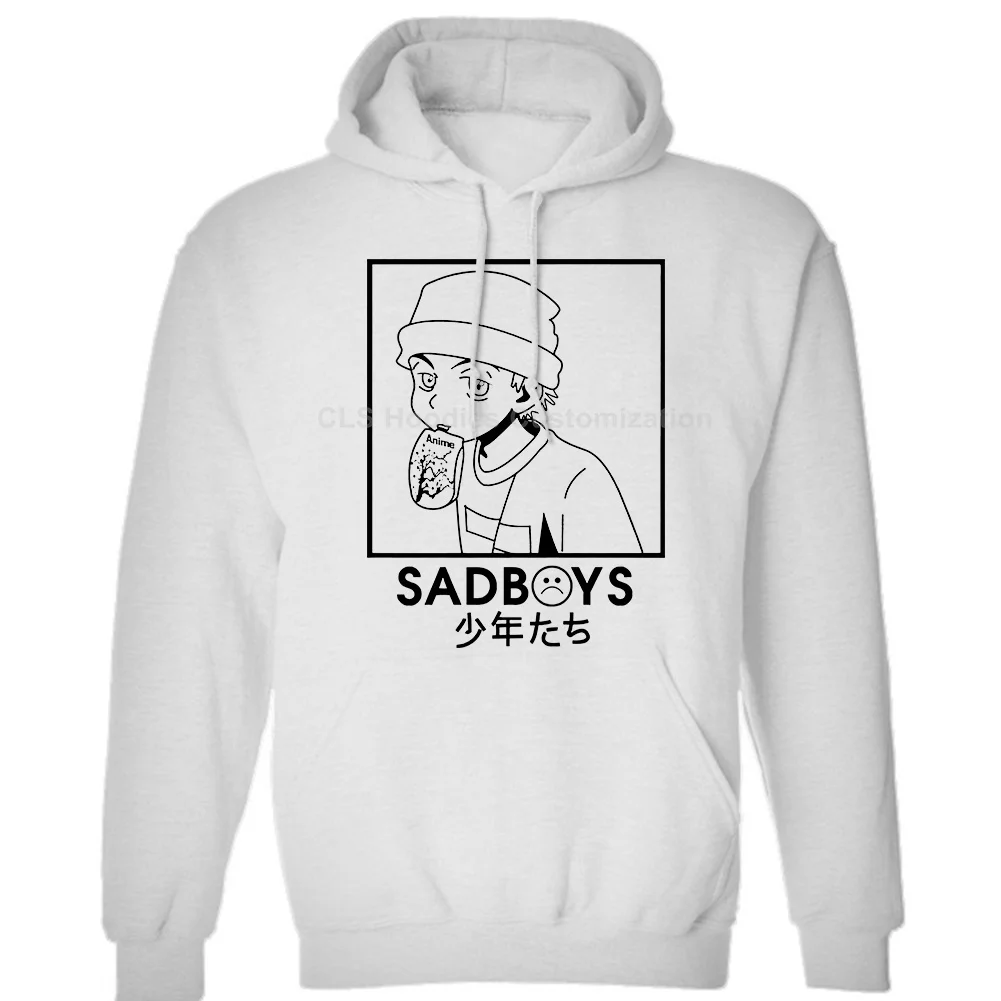 Грустные парни японский грустно уход за кожей лица yung lean эстетику с