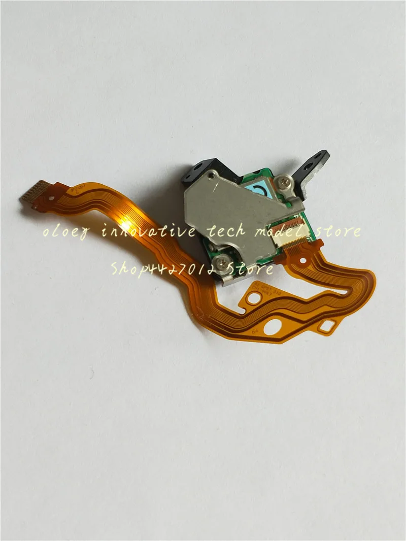 Оригинальная верхняя крышка гибкий кабель плата/печатная плата запасные части