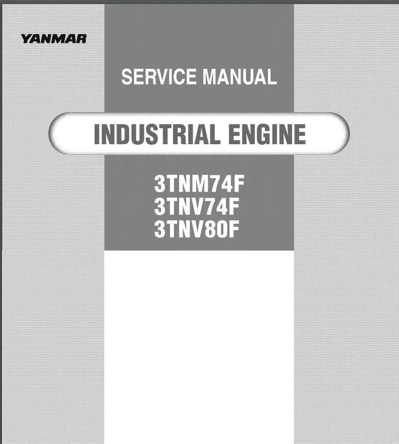 Руководство по обслуживанию строительного оборудования New Holland НАФТА сельское