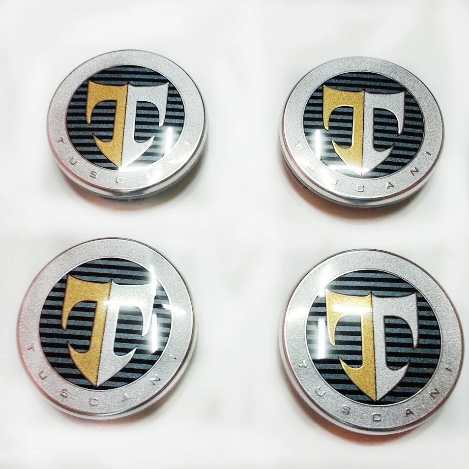 OEM 529602C630 для Hyundai Tiburon Coupe обеспечивает 17-дюймовый центральный колпачок колеса